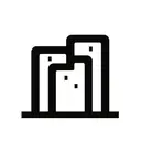 Green Line Digital logo
