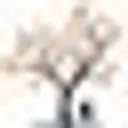 Grow With Me-Creciendo Juntos logo