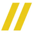 Guydo Consulting Inc logo