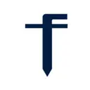 Fugro Germany GmbH logo