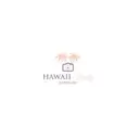 Hawaii Family Portraits logo