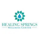 Healing Springs Wellness Center, LLC logo