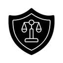 Legalfy logo