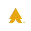 Lake One logo