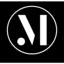 Marble Finance B.V. logo