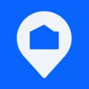Homee, Inc. logo