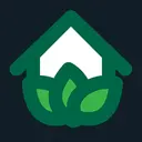 HOMETRESS LLC logo