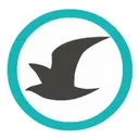 Horizon Online Therapy LLC logo