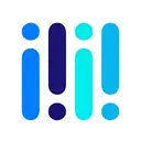 Icon Dental logo