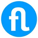 Inflow logo