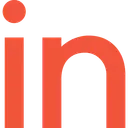 inHealth Medical Services, Inc. logo