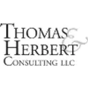 Innovate Consulting LLC logo