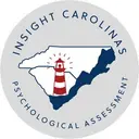 Insight Carolinas PLLC logo