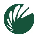 Institute for Sustainable Communities logo