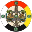 International Mayan League USA, Inc logo