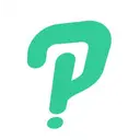 Interopay Corp. logo