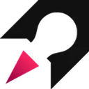 IP Copilot logo
