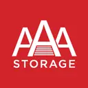 JMA EAGLES NEST LLC dba AAA Storage logo
