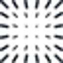 Luminous Optical Co. logo