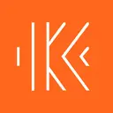 KAEDIX logo