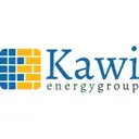 Kawi Energy Group Corp logo