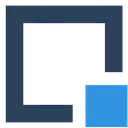 KeepingCount logo