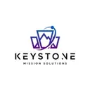 Keystone Mission Solutions Corp logo