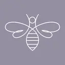 Kind Mental Health Counselors, PLLC logo