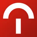 Cloudiax AG logo