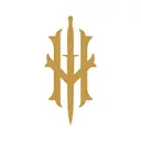 Hooten Young logo