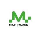 Mightycare Solutions GmbH logo
