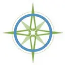 Lakeview Health Solutions, PLLC logo