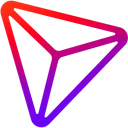 Latitude logo