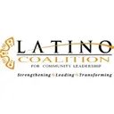 Latino Coalition for Community Leadership logo