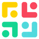 Launch Industries LLC logo