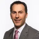 Law Offices of Adam Dayan, PLLC logo