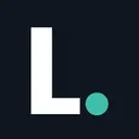Leadium, Inc. logo
