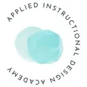Learning Strategy and Design logo