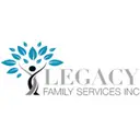Legacy Family Services, Inc logo
