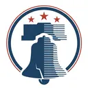 Liberty Therapy Solutions logo