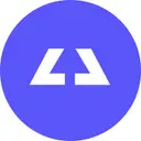 Lifted Logic Farms LLC logo