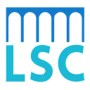 Lincoln Square Coaching LLC logo