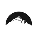 Lonerock Clinic logo