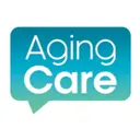 Loving Hands Care logo