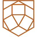 LUCA LLC logo