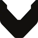 Lynx logo