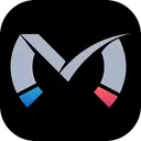 Magma Space logo