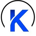 Katrium Oü logo