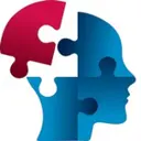 Meaningful Life Behavioral Health LLC logo