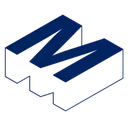 Meliora Therapeutics, Inc. logo